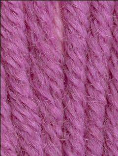 Debbie Bliss Debbie Bliss Baby Cashmerino 14 VIOLET