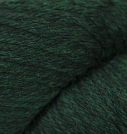 Cascade Cascade 220 Wool 9447 FOREST HEATHER