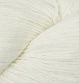 Cascade Cascade 220 Wool 8505 WHITE