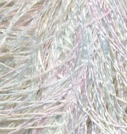 Euro Yarns Euro Park 25 LIGHT PASTEL Sale Reg $8-