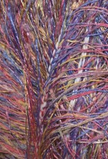 Euro Yarns Euro Park 31  MARDI GRAS Sale Reg $8-