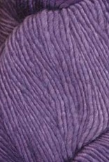 Araucania Araucania Nuble 214 SHADOW PURPLE discontinued