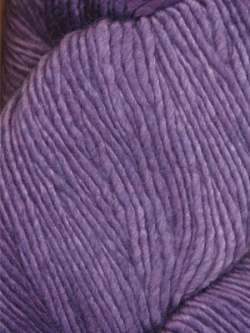 Araucania Araucania Nuble 214 SHADOW PURPLE discontinued