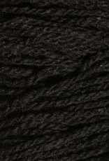 Elsebeth Lavold Elsebeth Lavold Silky Wool 4 BLACK discontinued