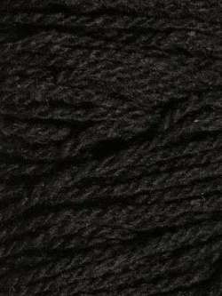 Elsebeth Lavold Elsebeth Lavold Silky Wool 4 BLACK discontinued