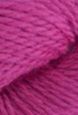 Cascade Cascade 128 SUPERWASH 1964 CERISE