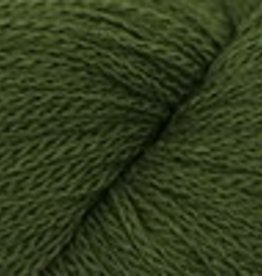 Cascade CLOUD GREEN 2103