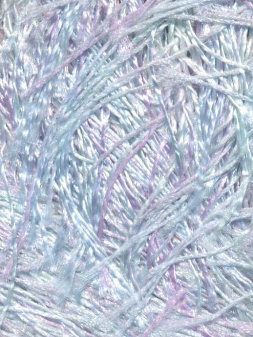 Euro Yarns Euro Park 36 ICY BLUE Sale Reg $8-