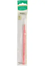 Clover 5002 Clover Water Soluble Pencil Pink