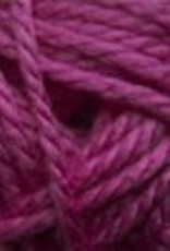 Cascade Cascade PACIFIC CHUNKY 106 CARMINE ROSE