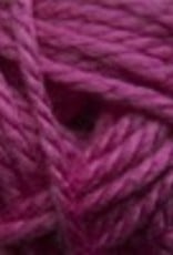 Cascade PACIFIC CHUNKY 106 CARMINE ROSE Sale REG $8.50