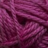 Cascade PACIFIC CHUNKY 106 CARMINE ROSE Sale REG $8.50