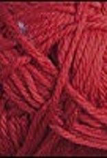 Cascade Cascade PACIFIC WORSTED 43 RUBY