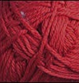 Cascade Cascade PACIFIC WORSTED 43 RUBY