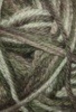 Cascade Cascade Pacific Multi Worsted 529 PINE Sale REG $8.50