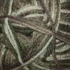 Cascade Cascade Pacific Multi Worsted 529 PINE Sale REG $8.50