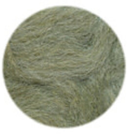 Kraemer Mauch Chunky Roving sold per OZ 1036 SAGE