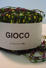 Knitting Fever KFI Gioco SALE REGULAR $9- 18 BRIGHTS