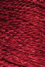 Elsebeth Lavold Elsebeth Lavold Silky Wool 56 BRISTOL RED