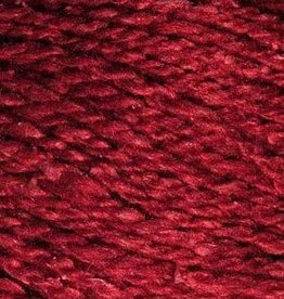 Elsebeth Lavold Elsebeth Lavold Silky Wool 56 BRISTOL RED