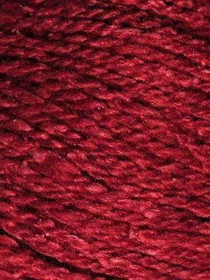 Elsebeth Lavold Elsebeth Lavold Silky Wool 56 BRISTOL RED