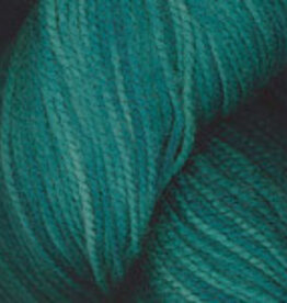 PLYMOUTH Plymouth Happy Feet 100  14 EMERALD TEAL discontinued