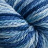 Cascade Cascade 128 Superwash Multi 102 BLUES