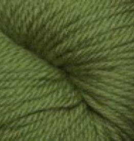 knitters pride Knitters Pride Marblz - HeartStrings Yarn Studio