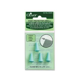 Clover 333S Clover Small Point Protectors