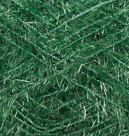 Universal Yarn Rico Creative Bubble 19 FIR GREEN