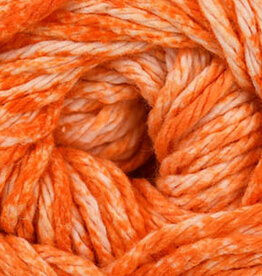 Universal Yarn Universal Clean Cotton Multi 209 TORCH LILY