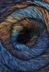 Universal Yarn Universal ColorBurst 106 EARTH & SKY