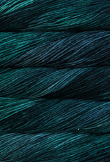 Malabrigo Yarn Malabrigo Rios 213 PINES