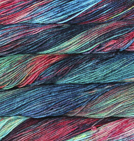 Malabrigo Yarn Malabrigo Rios 684 CAMALEON