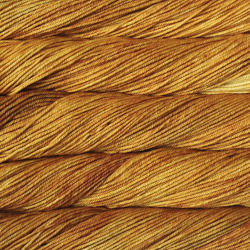 Malabrigo Yarn Malabrigo Rios 96 SUNSET