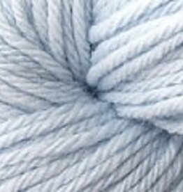 Berroco Berroco Vintage Worsted 5113 POWDER BLUE