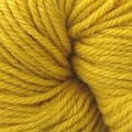 Berroco Berroco Vintage Worsted 5121 YELLOW