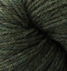 Berroco Berroco Vintage Worsted 5177 DOUGLAS FIR