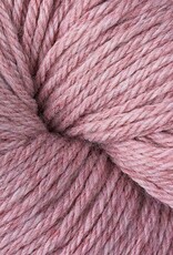 Berroco Berroco Vintage Worsted 51170 ROSE QUARTZ