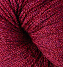 Berroco Berroco Vintage DK 21181 RUBY