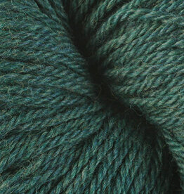 Berroco Berroco Vintage DK 2193 YUKON GREEN