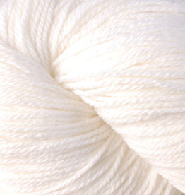 Berroco Berroco Vintage DK 2100 WHITE