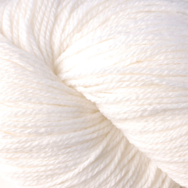 Berroco Berroco Vintage DK 2100 WHITE