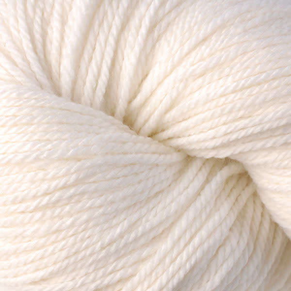 Berroco Berroco Vintage DK 2101 WINTER WHITE