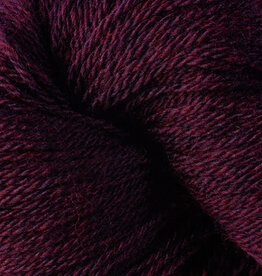 Berroco Berroco Vintage DK 2182 BLACKCURRANT