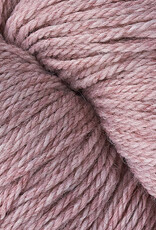 Berroco Berroco Vintage DK 21170 ROSE QUARTZ