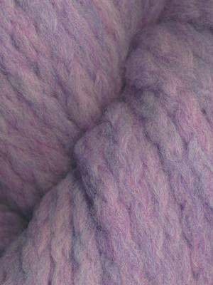 Mirasol Mirasol Ushya 1720 Lilac discontinued