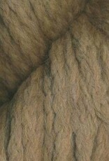 Mirasol Mirasol Ushya 1703 Camel discontinued
