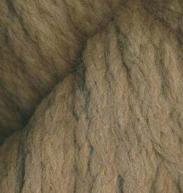Mirasol Mirasol Ushya 1703 Camel discontinued