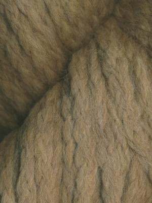 Mirasol Mirasol Ushya 1703 Camel discontinued
